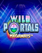 Wild Portals