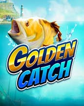 Golden Catch