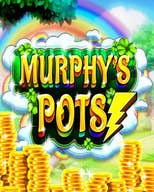 Murphys Pots