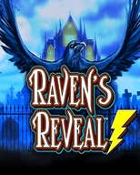 Ravens Reveal