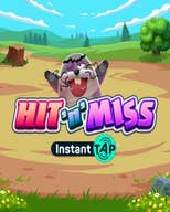 Hit N Miss