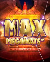 Max Megaways
