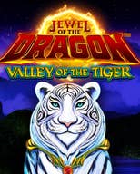 Jewel of the Dragon Valley of the Tiger