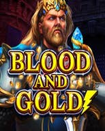 Blood and Gold