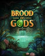 Brood of Gods