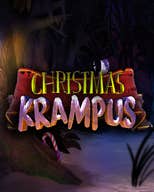 Christmas Krampus
