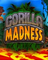 Gorilla Madness