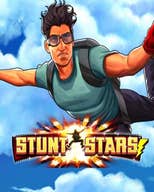 Stunt Stars