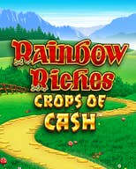 Rainbow Riches Crops of Cash