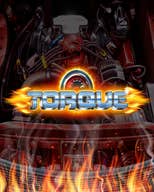 Torque