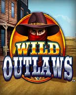 Wild Outlaws