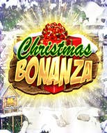 Christmas Bonanza