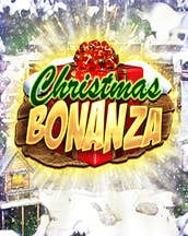 Christmas Bonanza