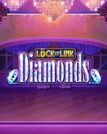 Lock It Link Diamonds