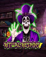 Ritual Respins