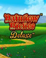 Rainbow Riches Deluxe