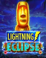 Lightning Eclipse