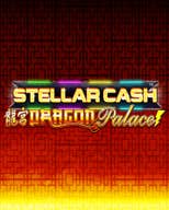 Stellar Cash Dragon Palace