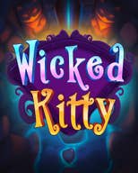 Wicked Kitty