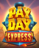 Payday Express