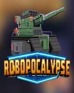 Robopocalypse