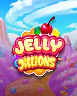 Jelly Jillions