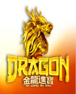 Dragon - Jin Long Jin Bao