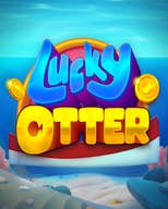 Lucky Otter