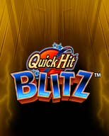 Quick Hit Blitz - Gold
