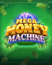 Mega Money Machine