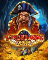 Longbeards Chest Min Win 