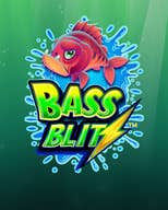 Bass Blitz