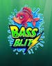 Bass Blitz