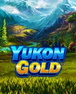 Yukon Gold 