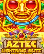 Aztec Lightning Blitz
