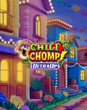 Chili Chomp UltraUp