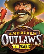 American Outlaw 10K Ways
