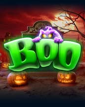 Boo