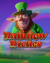 Rainbow Riches