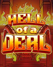 Hell of a Deal 