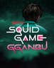 Squid Game Gganbu