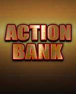 Action Bank