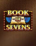 Book of Sevens