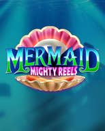 Mermaid Mighty Reels