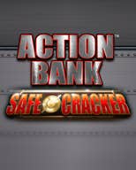 Action Bank Safecracker