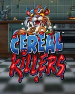 Cereal Killers