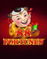 88 Fortunes GDM