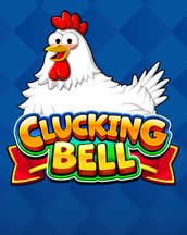 Clucking Bell