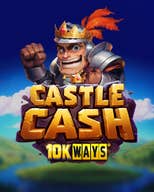 Castle Cash 10K Ways