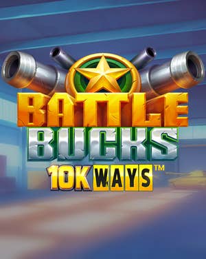 Battle Bucks 10K Ways 